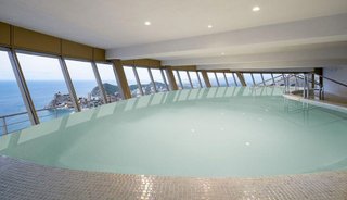 Piso en venta en Playa de Poniente en Benidorm