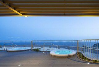 Piso en venta en Playa de Poniente en Benidorm