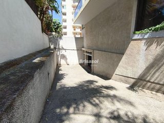 Garaje en venta en Eixample en Salou