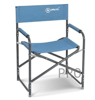 Silla de camping - Homecall