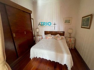 Piso en alquiler en Centro en Burgos