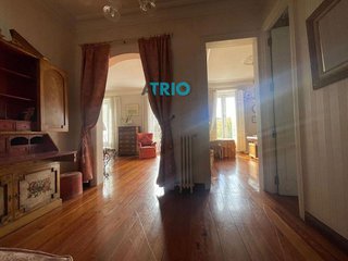 Piso en alquiler en Centro en Burgos