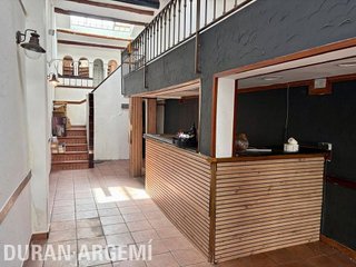 Local comercial en venta en Ca n'Aurell en Terrassa