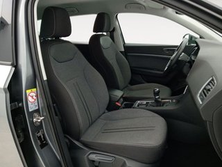 Seat Ateca 1.5 TSI 110kW St&Sp Style XL
