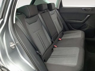 Seat Ateca 1.5 TSI 110kW St&Sp Style XL