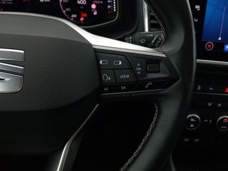 Seat Ateca 1.5 TSI 110kW St&Sp Style XL