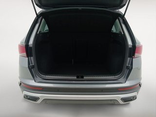 Seat Ateca 1.5 TSI 110kW St&Sp Style XL