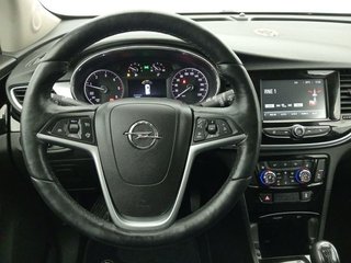 Opel Mokka X 1.6 110CV