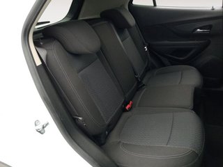 Opel Mokka X 1.6 110CV