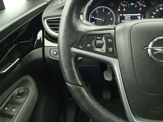 Opel Mokka X 1.6 110CV