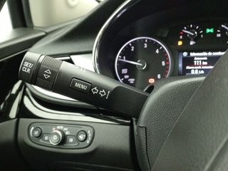 Opel Mokka X 1.6 110CV