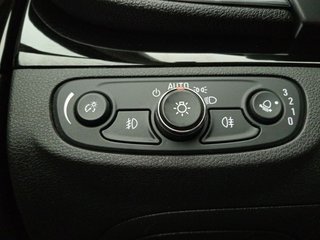 Opel Mokka X 1.6 110CV
