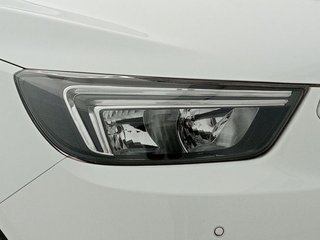 Opel Mokka X 1.6 110CV