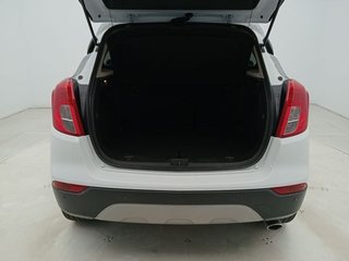 Opel Mokka X 1.6 110CV