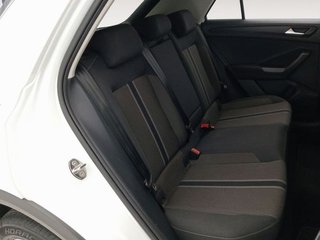 Volkswagen T-Roc T-Roc 1.0 TSI 81kW (110CV) R-LINE