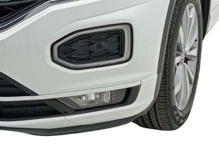 Volkswagen T-Roc T-Roc 1.0 TSI 81kW (110CV) R-LINE