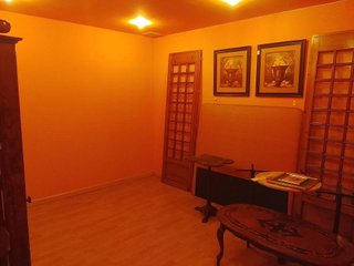 Local comercial en alquiler en Laviada en Gijón