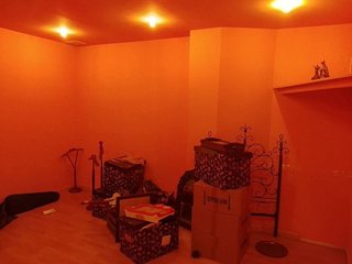 Local comercial en alquiler en Laviada en Gijón