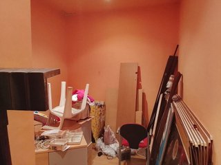 Local comercial en alquiler en Laviada en Gijón