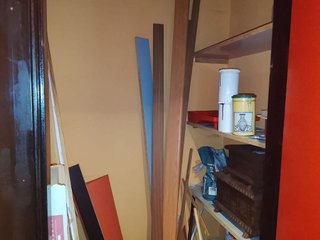 Local comercial en alquiler en Laviada en Gijón