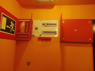 Local comercial en alquiler en Laviada en Gijón