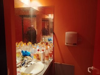 Local comercial en alquiler en Laviada en Gijón