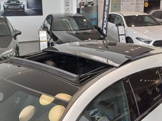 Mercedes-Benz Clase A 200 SB-2024
