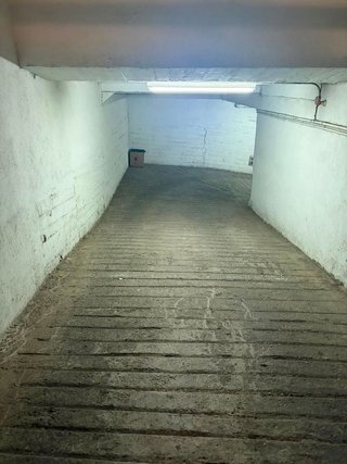 Garaje en venta en Centro - El Pilar en Ciudad Real