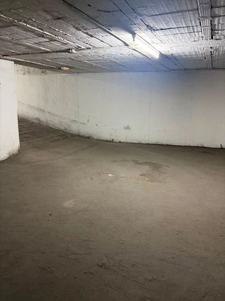 Garaje en venta en Centro - El Pilar en Ciudad Real