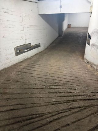 Garaje en venta en Centro - El Pilar en Ciudad Real