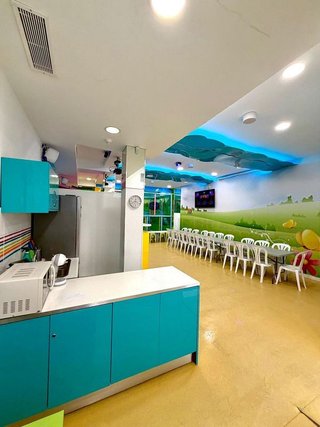 Local comercial en venta en Los Boliches en Fuengirola