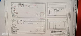Local comercial en venta en Los Boliches en Fuengirola