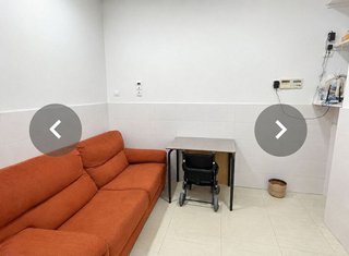 Restaurante en venta en Centro en Mutxamel/Muchamiel