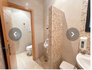 Restaurante en venta en Centro en Mutxamel/Muchamiel