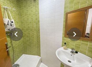 Restaurante en venta en Centro en Mutxamel/Muchamiel
