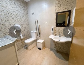 Restaurante en venta en Centro en Mutxamel/Muchamiel