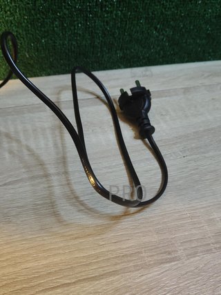 Espumador de Leche Electrico 550 W AMZCHEF