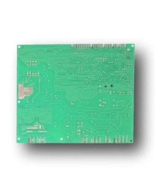 Placa Electrónica Ariston CARES PREMIUM 24 EU