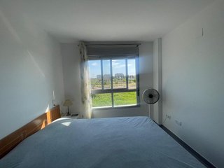 Piso en alquiler en Norte en Castellón de la Plana