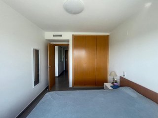 Piso en alquiler en Norte en Castellón de la Plana
