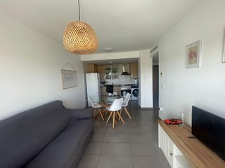 Piso en alquiler en Norte en Castellón de la Plana
