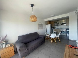 Piso en alquiler en Norte en Castellón de la Plana
