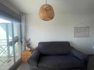 Piso en alquiler en Norte en Castellón de la Plana