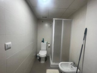 Piso en alquiler en Norte en Castellón de la Plana