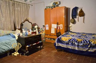 Casa adosada en venta en Pulpí pueblo en Pulpí
