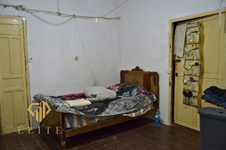 Casa adosada en venta en Pulpí pueblo en Pulpí