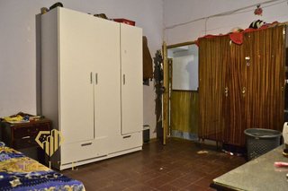 Casa adosada en venta en Pulpí pueblo en Pulpí