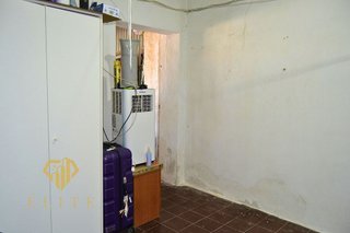 Casa adosada en venta en Pulpí pueblo en Pulpí