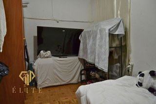 Casa adosada en venta en Pulpí pueblo en Pulpí