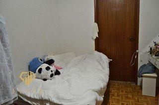 Casa adosada en venta en Pulpí pueblo en Pulpí